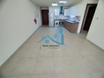 2 bedrooms Apartment in Al Furjan, UAE No. 8044 - Image 9