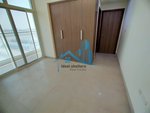 2 bedrooms Apartment in Al Furjan, UAE No. 8044 - Image 10