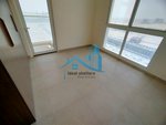 2 bedrooms Apartment in Al Furjan, UAE No. 8044 - Image 11