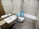2 bedrooms Apartment in Al Furjan, UAE No. 8044 - Image 12