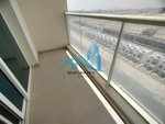 2 bedrooms Apartment in Al Furjan, UAE No. 8044 - Image 13