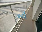 2 bedrooms Apartment in Al Furjan, UAE No. 8044 - Image 14