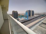 2 bedrooms Apartment in Al Furjan, UAE No. 8044 - Image 15