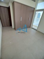 2 bedrooms Apartment in Al Furjan, UAE No. 8044 - Image 16
