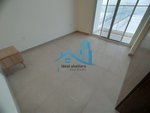 2 bedrooms Apartment in Al Furjan, UAE No. 8044 - Image 17