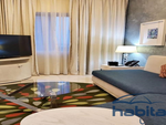 1 bedroom Apartment in Downtown Dubai (Downtown Burj Dubai), UAE No. 8050 - Image 2