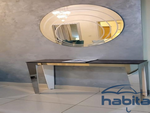 1 bedroom Apartment in Downtown Dubai (Downtown Burj Dubai), UAE No. 8050 - Image 3