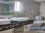 1 bedroom Apartment in Downtown Dubai (Downtown Burj Dubai), UAE No. 8050 - Image 4