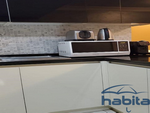 1 bedroom Apartment in Downtown Dubai (Downtown Burj Dubai), UAE No. 8050 - Image 5