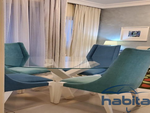 1 bedroom Apartment in Downtown Dubai (Downtown Burj Dubai), UAE No. 8050 - Image 6