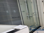 1 bedroom Apartment in Downtown Dubai (Downtown Burj Dubai), UAE No. 8050 - Image 7