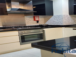 1 bedroom Apartment in Downtown Dubai (Downtown Burj Dubai), UAE No. 8050 - Image 8