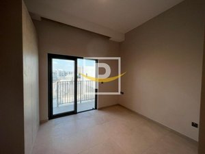 2 bedrooms Townhouse in Mohammed Bin Rashid City, UAE No. 8052