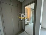 2 bedrooms Townhouse in Mohammed Bin Rashid City, UAE No. 8052 - Image 3