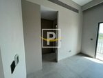 2 bedrooms Townhouse in Mohammed Bin Rashid City, UAE No. 8052 - Image 4
