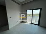 2 bedrooms Townhouse in Mohammed Bin Rashid City, UAE No. 8052 - Image 5