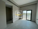 2 bedrooms Townhouse in Mohammed Bin Rashid City, UAE No. 8052 - Image 6