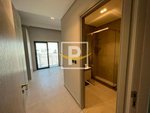 2 bedrooms Townhouse in Mohammed Bin Rashid City, UAE No. 8052 - Image 7