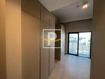 2 bedrooms Townhouse in Mohammed Bin Rashid City, UAE No. 8052 - Image 9