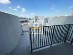 2 bedrooms Townhouse in Mohammed Bin Rashid City, UAE No. 8052 - Image 10