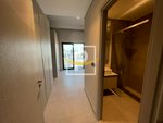 2 bedrooms Townhouse in Mohammed Bin Rashid City, UAE No. 8052 - Image 11