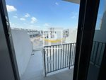 2 bedrooms Townhouse in Mohammed Bin Rashid City, UAE No. 8052 - Image 12