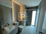 2 bedrooms Townhouse in Mohammed Bin Rashid City, UAE No. 8052 - Image 13