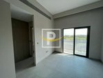 2 bedrooms Townhouse in Mohammed Bin Rashid City, UAE No. 8052 - Image 14