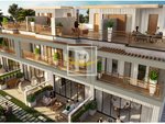 3 bedrooms Townhouse in Dubai, UAE No. 8059 - townhouse in Dubai