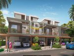 3 bedrooms Townhouse in Dubai, UAE No. 8059 - Image 2