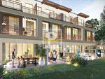 3 bedrooms Townhouse in Dubai, UAE No. 8059 - Image 4