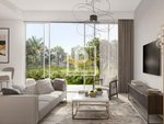 3 bedrooms Townhouse in Dubai, UAE No. 8059 - Image 5