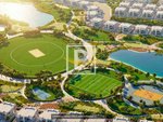 3 bedrooms Townhouse in Dubai, UAE No. 8059 - Image 6