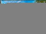 3 bedrooms Townhouse in Dubai, UAE No. 8059 - Image 7