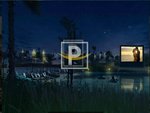 3 bedrooms Townhouse in Dubai, UAE No. 8059 - Image 8