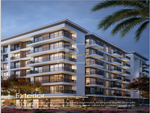 2 bedrooms Apartment in Town Square, UAE No. 8062 - Image 3