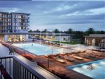 2 bedrooms Apartment in Town Square, UAE No. 8062 - Image 4