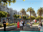 2 bedrooms Apartment in Town Square, UAE No. 8062 - Image 5