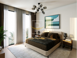 2 bedrooms Apartment in Town Square, UAE No. 8062 - Image 6