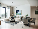 2 bedrooms Apartment in Town Square, UAE No. 8062 - Image 8