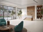 2 bedrooms Apartment in Town Square, UAE No. 8062 - Image 9