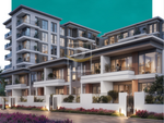2 bedrooms Apartment in Town Square, UAE No. 8062 - Image 10