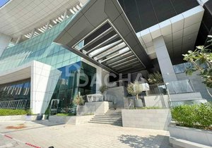 1 bedroom Apartment in Dubai Marina, UAE No. 8063