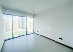 1 bedroom Apartment in Dubai Marina, UAE No. 8063 - Image 2