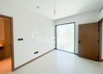 1 bedroom Apartment in Dubai Marina, UAE No. 8063 - Image 3