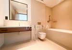 1 bedroom Apartment in Dubai Marina, UAE No. 8063 - Image 4