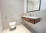 1 bedroom Apartment in Dubai Marina, UAE No. 8063 - Image 5