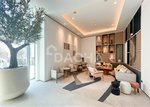 1 bedroom Apartment in Dubai Marina, UAE No. 8063 - Image 6