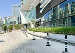 1 bedroom Apartment in Dubai Marina, UAE No. 8063 - Image 7
