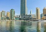 1 bedroom Apartment in Dubai Marina, UAE No. 8063 - Image 8
